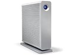 LaCie d2 Quadra USB 3.0: 301549EK (301549EK)