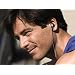 Bose In-Ear Headphones - Headphones ( in-ear ear-bud ) - black