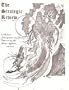 Strategic Review #5: Vol. I No. 5 (Dungeons & Dragons)