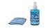 Opula Screen Cleaning Kit for Computers, Laptops, Mobiles(KCL-1021) RS.199.00