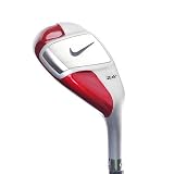 New Nike CPR Hybrid RH 24* w/ Uniflex Steel Shaft