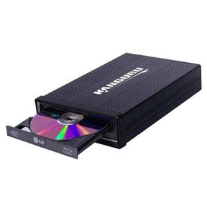 external backup drives