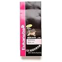 Eukanuba Adult Small Breed Formula Dog Food 16 lbs.