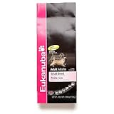 Eukanuba Adult Dog Food Sm Breed 16 lb
