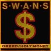 Greed / Holy Money