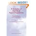 Principles of Chemical Vapor Deposition