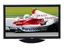 Panasonic TH-42PH10EK PLASMA 42IN BLACK