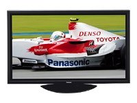 Panasonic TH-42PH10EK PLASMA 42IN BLACK