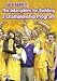 Jack Bennett: The Intangibles for Building a Championship Program