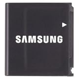 SAMSUNG (371175) Samsung 371175 (AB533640AABSTD) - A437 OEM Replacement Battery