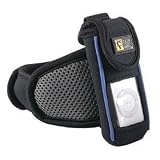 Case Logic MPC8 MP3 Player Case with armband