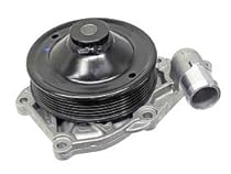 Cheapest Porsche 986 996 Genuine Water Pump Gasket Oem Tr4g7jm Cheapest Porsche 986 996 Genuine Water Pump Gasket Oem Tr4g7jm