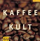Produkt-Bild: Kaffee-Kult.