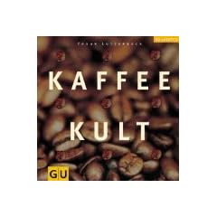 Kaffee-Kult.