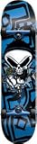 Blind Reaper Poison 7.6 Complete Skateboard