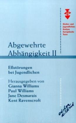 Abgewehrte Abh�ngigkeit