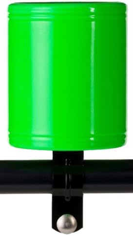 Kroozercups USA Drink Holder