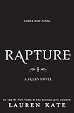 Rapture (Fallen)