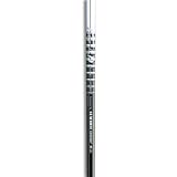 Graphite Design Tour AD UT-55 .350