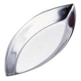 �}�g�t�@ �o�g�[�E�t���b�g 89�~38mm