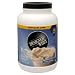 Designer Whey Protein Supplement, French Vanilla 2.1 lb (960 g)