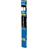 TOSHIBA �����EZ ���ǌ`�u�������v 20W�` 2�{�p�b�N �����F FL20SSEX-D/18-Z-2P
