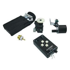 Celestron Motor-Set Omni f�r EQ3 und CG-4