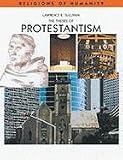 Theses of Protestantism (Rh) (Religions of Humanity)