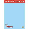 The Middle Stories