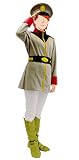 TRANTRIP 連邦軍女子制服 グレーVer.