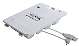 Inductive Wii Fit Battery