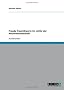 Freuds Traumtheorie im Lichte der Neurowissenschaft
