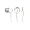 Mobiles Audiovergn�gen
