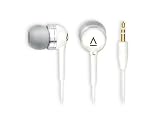 Produkt-Bild: Creative EP 630 In-Ear-Ohrh&ouml;rer (1,2 m Kabell&auml;nge) wei&szlig;
