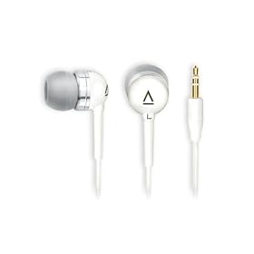 Creative EP-630 White earphones