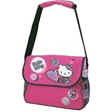 Return to product information