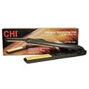 CHI Original Professional Ceramic Flat Iron 1"