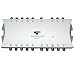 TRIAX (333112) DDU LOFTBOX 6+2+1 INCLUDING PSU