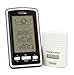 Read CM7048 ClimeMET Wireless Weather Station Details CM7048 ClimeMET Wireless Weather Station