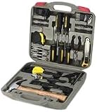 Tradespro 835099 Home Tool Set, 100-Piece