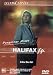 Halifax F.P. Second Series: Dangerous Minds 4-DVD Box Set ( Halifax f.p: Lies of the Mind / Without Consent / Cradle and All / Sweet Dreams ) ( Halifax FP ) [ NON-USA FORMAT, PAL, Reg.4 Import - Australia ]
