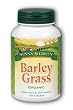 Barley Grass 500mg - 120 - Tablet
