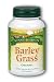 Barley Grass 500mg - 120 - Tablet