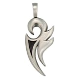 B34--PHOENIX--Regeneration, indestructible spirit--Bico Australia