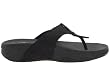 Skechers Women's Shoe Bunny Tone Ups Style# 37585