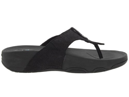 Skechers Women's Shoe Bunny Tone Ups Style# 37585