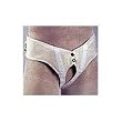 `Rupture Easer Truss Left Md/Lg 38" - 41" `Rupture Easer Truss Left Md/Lg 38" - 41"