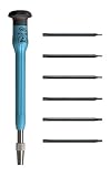 Torx Driver Set, 7Pc Pollicis in Pouch 31yu3DE3VHL. SL160 Torx Driver Set, 7Pc Pollicis in Pouch