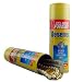 Desenex Can Hidden Diversion Safe