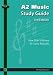OCR A2 Music Study Guide - 3rd Edition